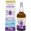 Aesculapius SILVER WATER ARGENTO COLLOIDALE 100 ML