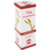 Kos Tilia Tomentosa Macerato Glicerico in Gocce, 100ml