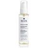 Rilastil Smagliature - Olio Dermatologico Emolliente e Lenitivo, 100ml