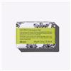 DAVINES ESSENTIAL HAIRCARE MOMO SHAMPOO BAR 100 g / 3.53 Oz