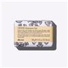 DAVINES ESSENTIAL HAIRCARE DEDE SHAMPOO BAR 100 g / 3.53 Oz