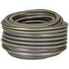 Hozelock 116240 Pompa da Giardino 15 m Grigio, Giallo PVC