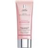 Bionike Defence Hydractive Urban Protection 40 Ml