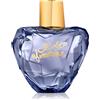 Lolita Lempicka Lolita Lempicka Mon Premier Parfum 50 ml