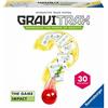 RAVENSBURGER 27106 GRAVITRAX THE GAME IMPACT