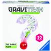 RAVENSBURGER 27017 GRAVITRAX THE GAME FLOW