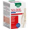 ESI Srl NO DOL FORTE ESI 60 Compresse