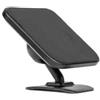 Peak Design car mount M-CM-AB-BK-1 supporto magnetico