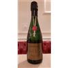 JEAN MILAN Champagne Brut Blanc de Blancs Oger Grand Cru "Grande Reserve 1864 | Jean Milan