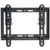 Hagor BL Tilt 200 staffa da parete inclinabile