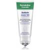 Somatoline Cosmetic - Snellente Over 50 / 200 ml