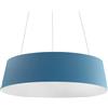 Stilnovo Oxygen Sospensione 75 cm