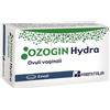 FARMITALIA Lj Pharma Ozogin Hydra Ovuli Vaginali