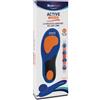 Tecniwork SOLETTE ACTIVE WORK S 39-41