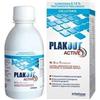 Polifarma Benessere Emoform Plak Out Active Clorexidina 0,20% Collutorio 200 Ml