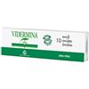 Ganassini Ist. Ganassini Vidermina Clx Ovuli 10 Pezzi Md