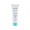 Miamo skin concerns derma complex cream 50 ml