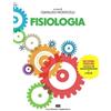 Fisiologia. Con Contenuto digitale (fornito elettronicamente)