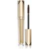 Max Factor Masterpiece Masterpiece 4,5 ml