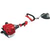 DECESPUGLIATORE CASTOR 25,4 CC MODELLO CB126J