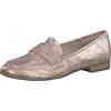 Jana 8-8-24268-28, Pantofole Donna, Bordeaux STR, 39 EU