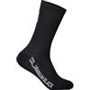 POC Vivify Sock Long