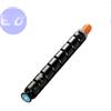 CANON COMPATIBILE CANON TONER C-EXV34C CIANO 19K COMPATIBILE - MPS - 3783B002