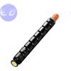 CANON COMPATIBILE CANON TONER C-EXV34Y GIALLO 19K COMPATIBILE - MPS - 3785B002