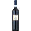 La Rasina Rosso di Montalcino 2021 La Rasina