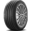 Michelin 255/45 R20 105V Latitudesport3 XL