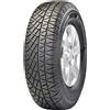 Michelin 195/80 R15 96T Latitudecross