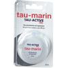 Tau Marin Filo Interdentale Tau Active