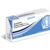 Ibuprofene Zentiva Compresse Rivestite con Film 24 Compresse 200 Mg