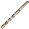 WOLFCRAFT - PUNTA PER MARTELLO STANDARD CON CODOLO SDS-PLUS DN. 10 MM. L. 160 MM. 7820010