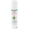 Vetoquinol EnisylF 100 ml