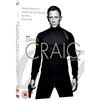 20th Century Fox Daniel Craig Quad DVD [Edizione: Regno Unito]