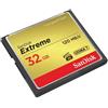 SANDISK EXTREME CF 32GB 120MB/s compactflash