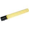 KONICA MINOLTA Toner giallo compatibile con Konica minolta A9E8250 giallo 26000 pagine