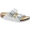 BIRKENSTOCK ARIZONA KIDS Sandali Bambina