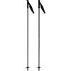 ROSSIGNOL ELETTRA PREMIUM CARBON Bastoncini trekking