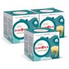Gimoka - Compatibile Per Nescafé - Dolce Gusto - 48 Capsule - Gusto PISTACCHINO - Made In Italy - 3 Confezioni Da 16 Capsule