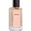 Keiko Mecheri Loukhoum Eau Poudrèe : Formato - 100 ml
