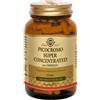 Solgar since 1947 Solgar Picocromo Super Concentrated 90 capsule vegetali