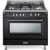 DE LONGHI Delonghi - Mem 965 Nx Ed