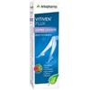 Arkopharma Vitiven Flux Gambe Leggere Gel Effetto Freddo per Gambe Stanche e Pesanti 150 ml