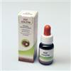 Adamah EIE Zenzero Estratto Idroenzimatico per digestione e intestino 30 ml
