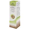 Adamah EIE Adamis Estratto Idroenzimatico contro gas intestinali 30 ml