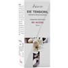Adamah EIE Tensioril Estratto Idroenzimatico per pressione e circolazione 60 ml