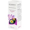 Adamah EIE Rhodiola Estratto Idroenzimatico per tono dell'umore 60 ml