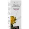 Adamah EIE Lastip Integratore Depurativo per l'Intestino 60 ml